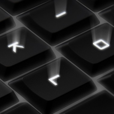 logitech_illuminated_keyboard_2